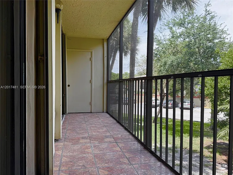 8015 SW 107th Ave #203 — Photo 13