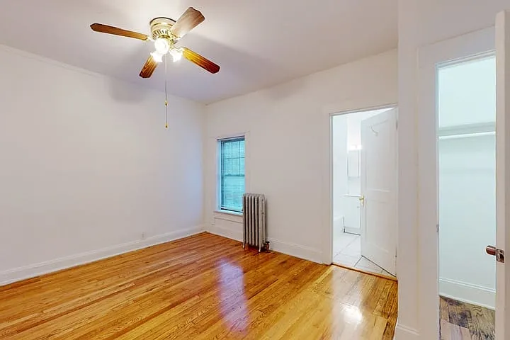 5335-5337 S. Woodlawn Avenue — Photo 10