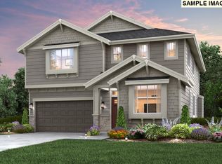 7727 SW Cornutt St #39, Tigard, OR 97224