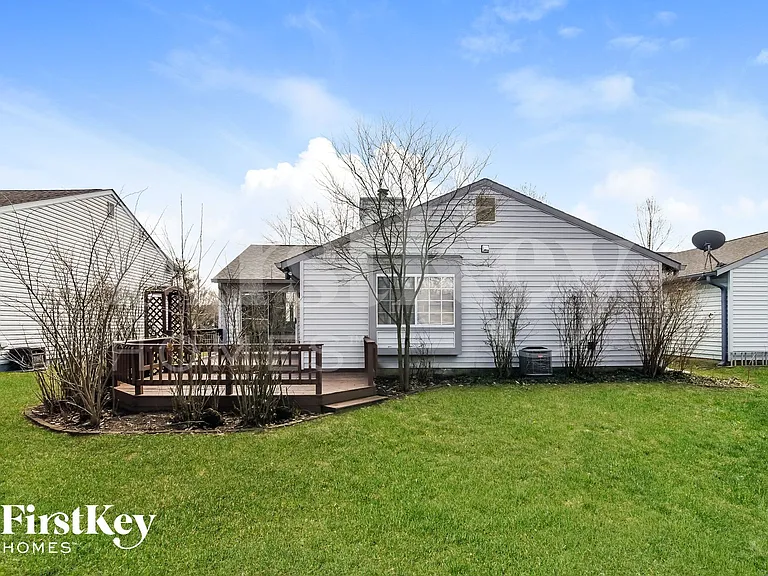5844 Timber Lake Blvd — Photo 15