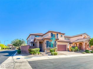 6963 Los Lagos Rd, Las Vegas, NV 89178