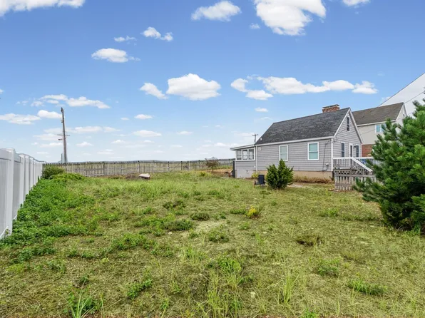 276 Portsmouth Avenue, Seabrook, NH 03874