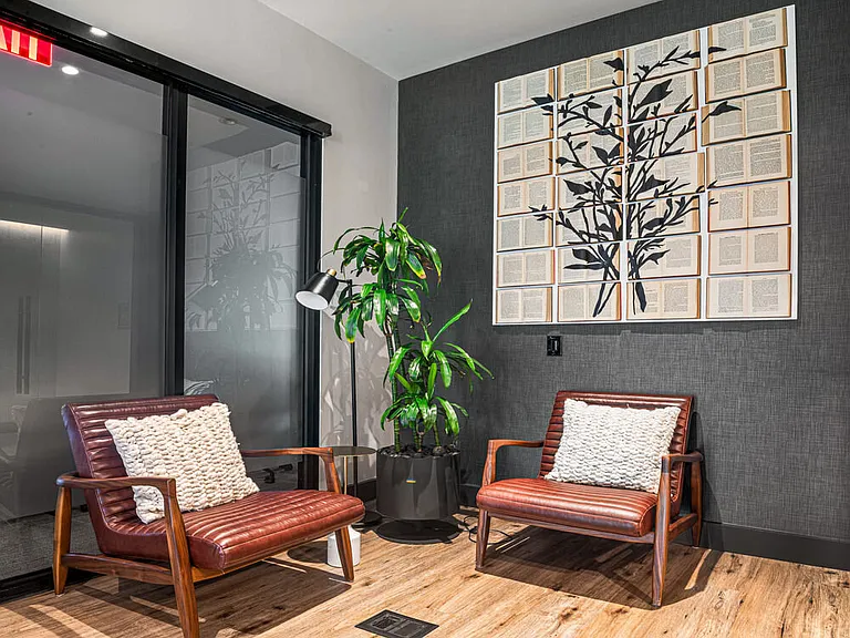 hunters-glen-amenities-23-of-57