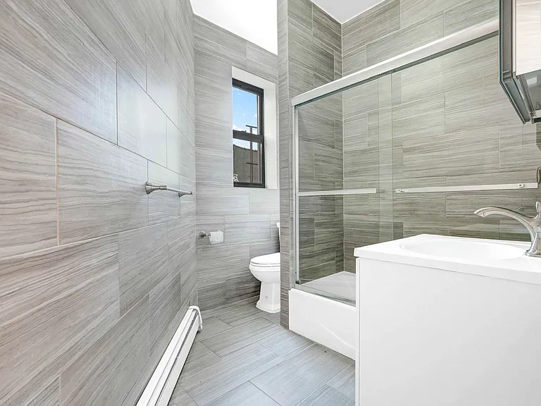 59-40 Myrtle Ave #3 — Photo 9