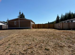 131 W Freedom Ln, Shelton, WA 98584