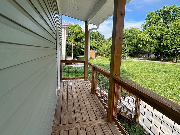 4th image of 515 Young St #515