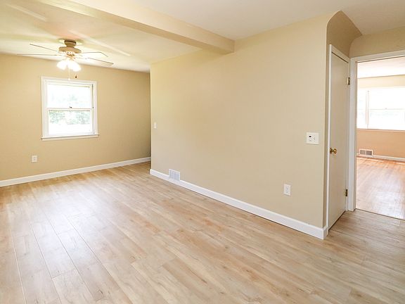 5th image of 9420 W Ridge Rd #9420