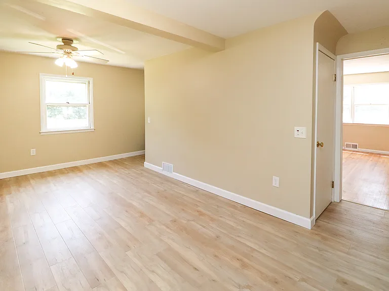 9420 W Ridge Rd #9420 — Photo 7