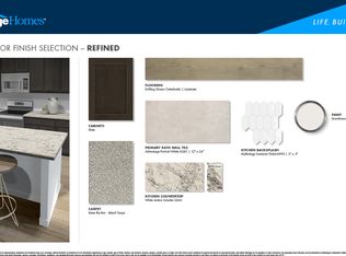 4217 Forel Rd, Pflugerville, TX 78660