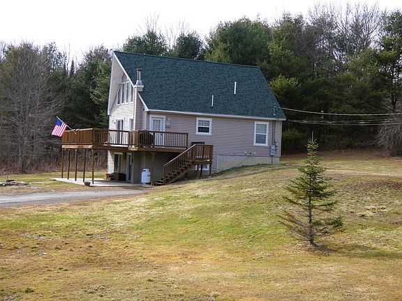 4th image of 511 River Road