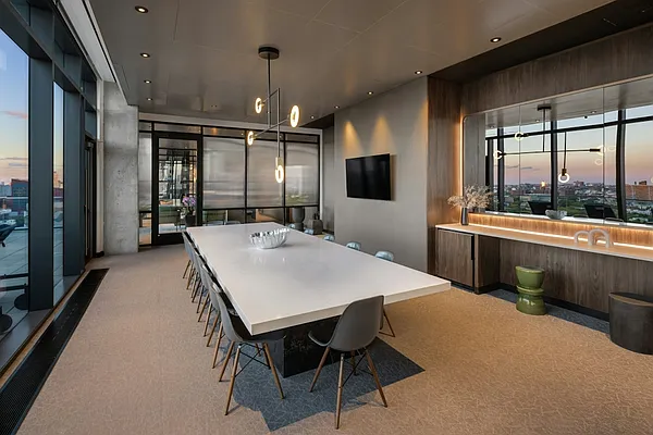 Rented by Bozzuto Management | media 35
