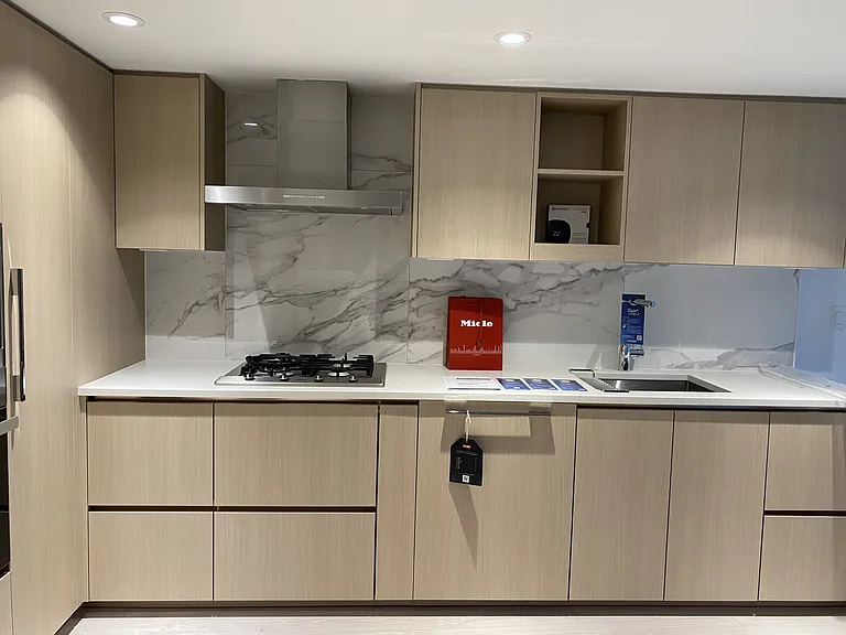 8555 Capstan Way #910 — Photo 5