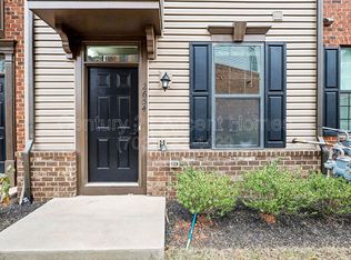 2654 Jetstream Rd, Herndon, VA 20171