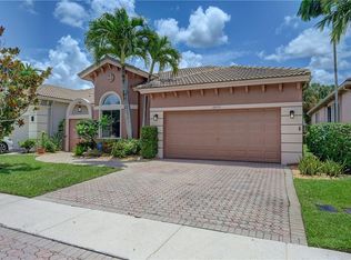 5879 NW 124th Way, Coral Springs, FL 33076