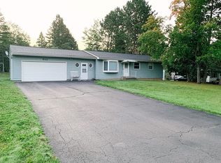 810 23rd St, Cloquet, MN 55720