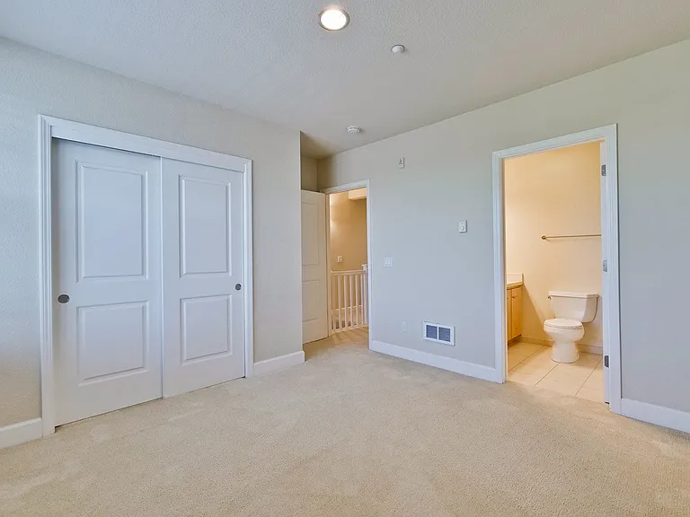 1765 E Bayshore Rd #216 — Photo 15