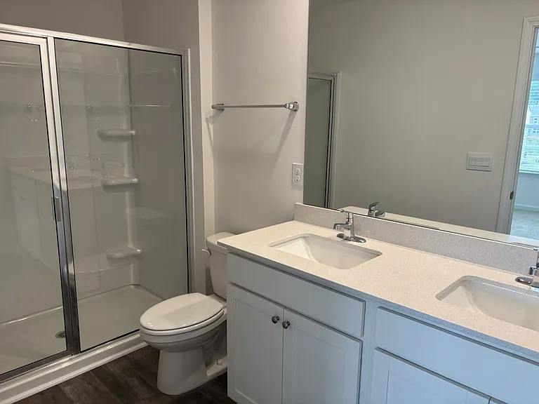 45 Red Clover Dr #1 — Photo 5