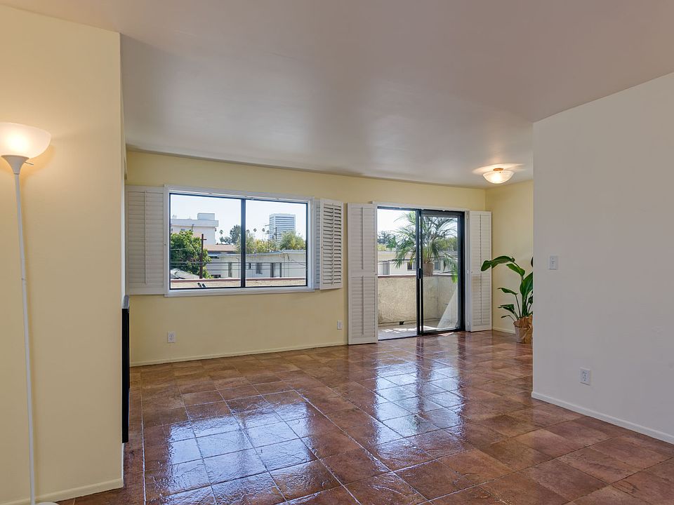 1st image of 11574 Ohio Ave APT 204