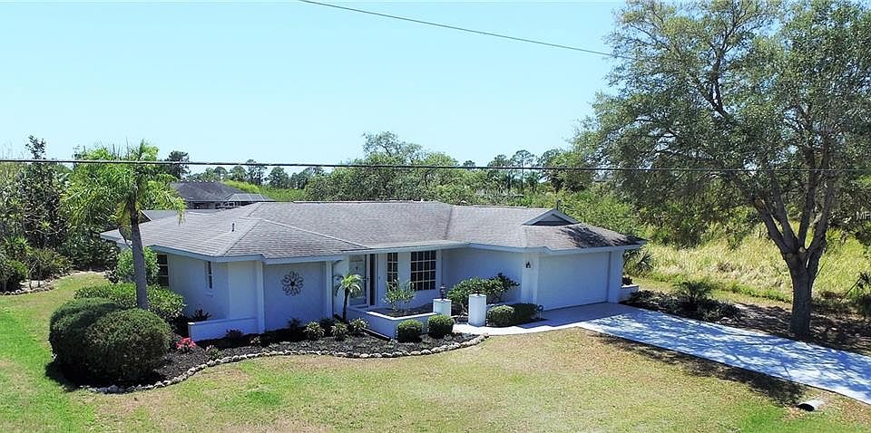 1st image of 13441 Palau Cir