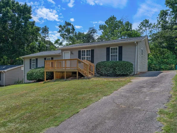 106 Washington Ct, Cowpens, SC 29330