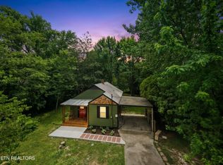 3706 Fairmont Blvd, Knoxville, TN 37917