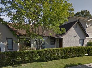 1004 N Broadway St, Fresno, CA