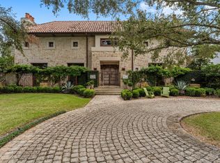 5651 Doliver Dr, Houston, TX 77056