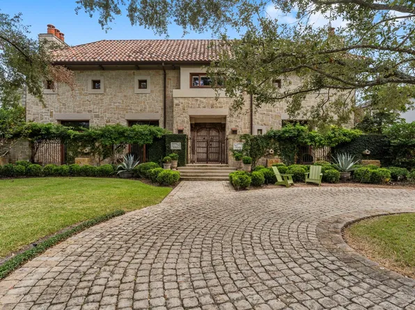 5651 Doliver Dr, Houston, TX 77056