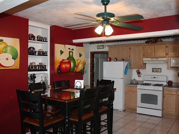5th image of 4273 Lugo Ave