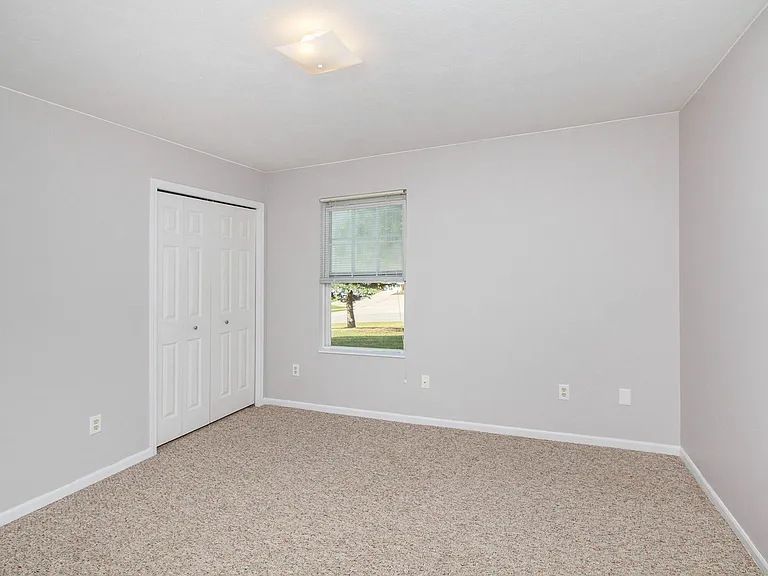 924 Cedar Run Ct NW — Photo 9