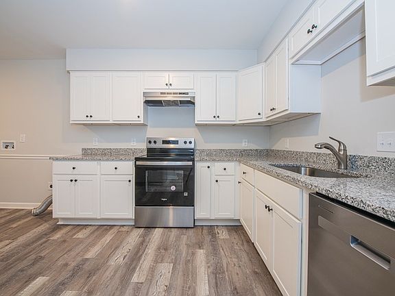 4th image of 1114 Chaney Rd APT 104