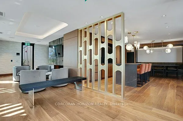 3240 William Coltson Ave #335 — Photo 20