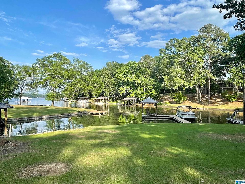 628 Mays Bend Ln, Pell City, AL 35128 Zillow