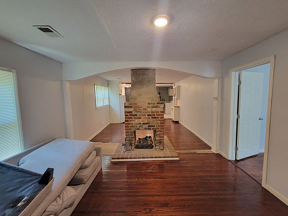 20220718_150908_07182022