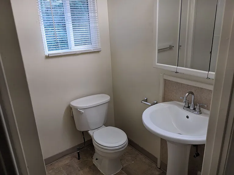 WA Dorado Duplexes — Photo 6