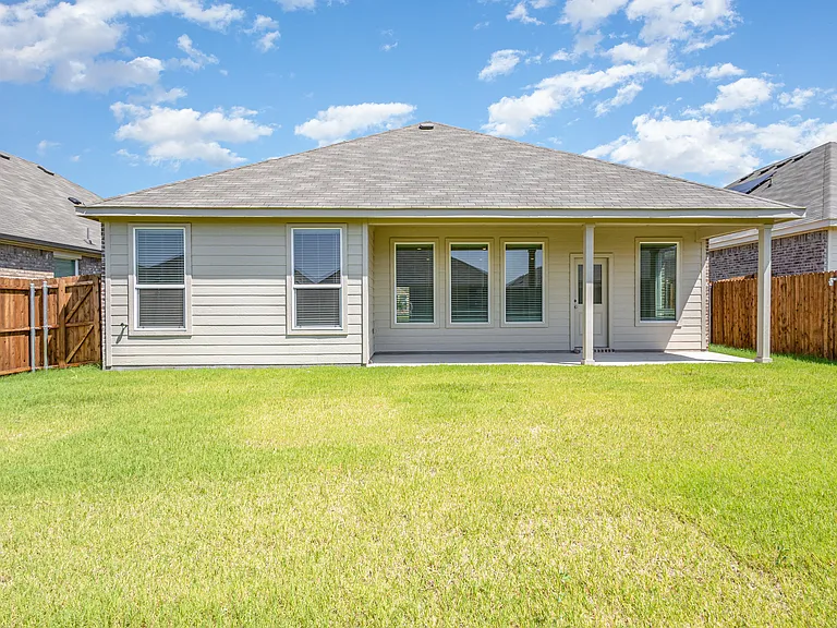 545 Mill Trace Way — Photo 25