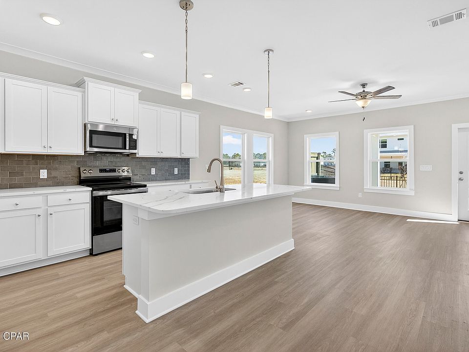 1st image of 314 Cyan Ln #81