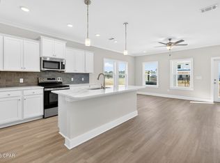 314 Cyan Ln #81, Panama City Beach, FL 32407