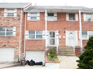 23942 65th Ave, Little Neck, NY 11362