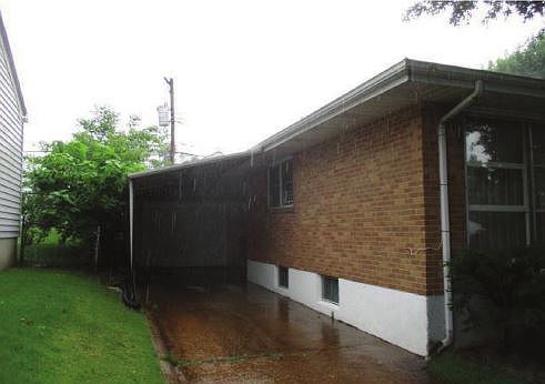 4th image of 10314 Saint Dolores Dr