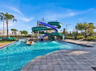 4878 Clock Tower Dr, Kissimmee, FL 34746