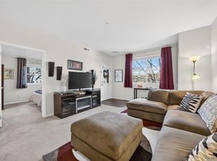 Water Tower Village, Arvada, CO 80002