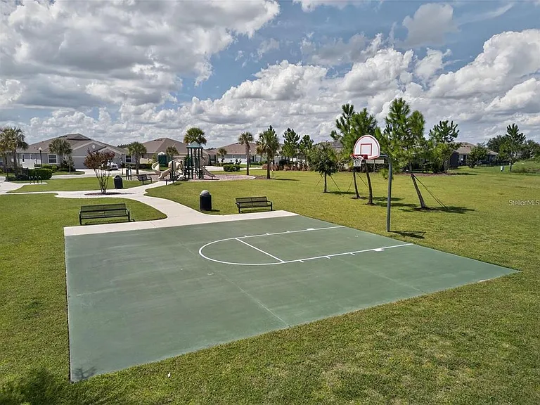 34338 Wynthorne Pl — Photo 35