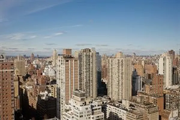 Sold by Douglas Elliman | media 64