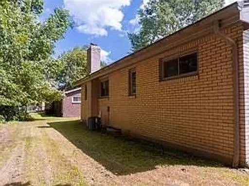 3496 Evergreen Rd — Photo 19