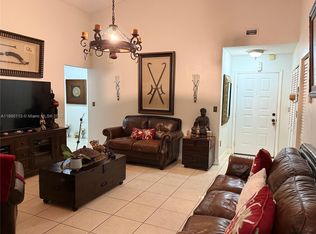 11298 SW 161st Pl, Miami, FL 33196