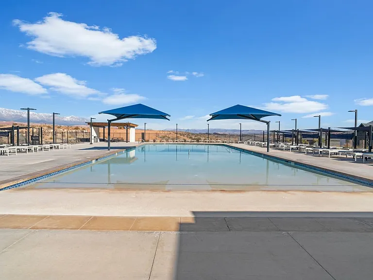 1751 S Ripple Rock Dr #ID1574549P — Photo 30