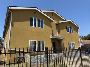 1785 E Imperial Hwy, Los Angeles, CA 90059