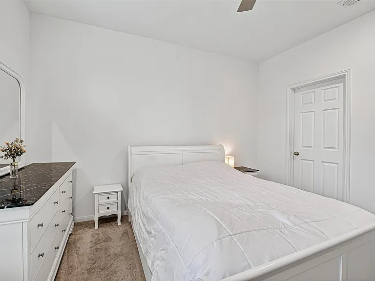 10626 Cashew Run Ln — Photo 35