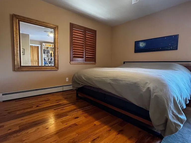 78 Jameson Dr — Photo 13